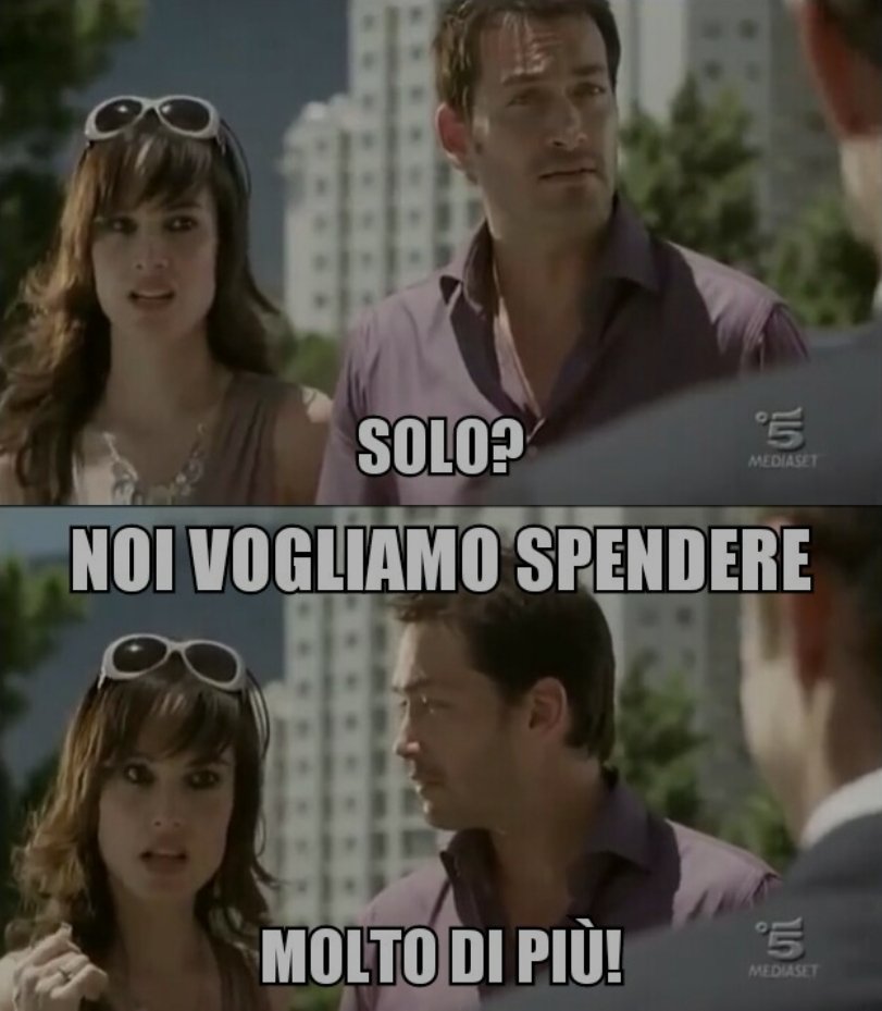 Fh925MIXwAAhSdS?format=jpg&name=medium