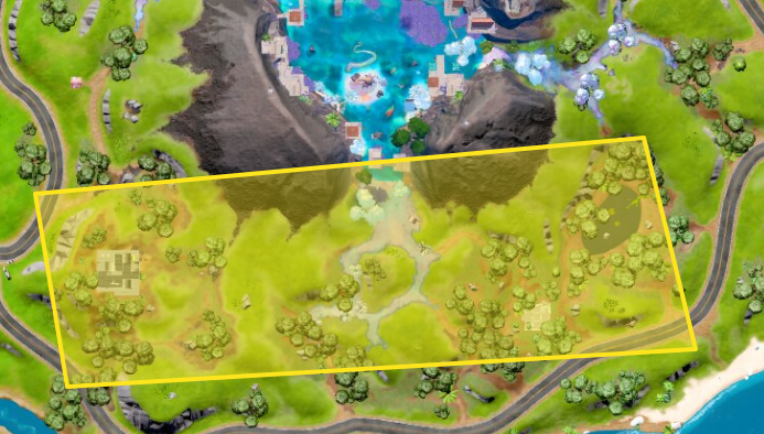 captainy tweet media