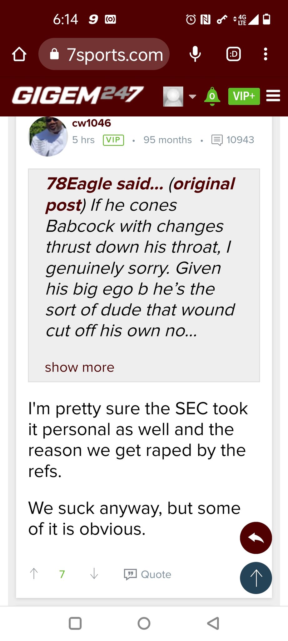 Fh92MBAX0AI9RIM?format=jpg&name=large