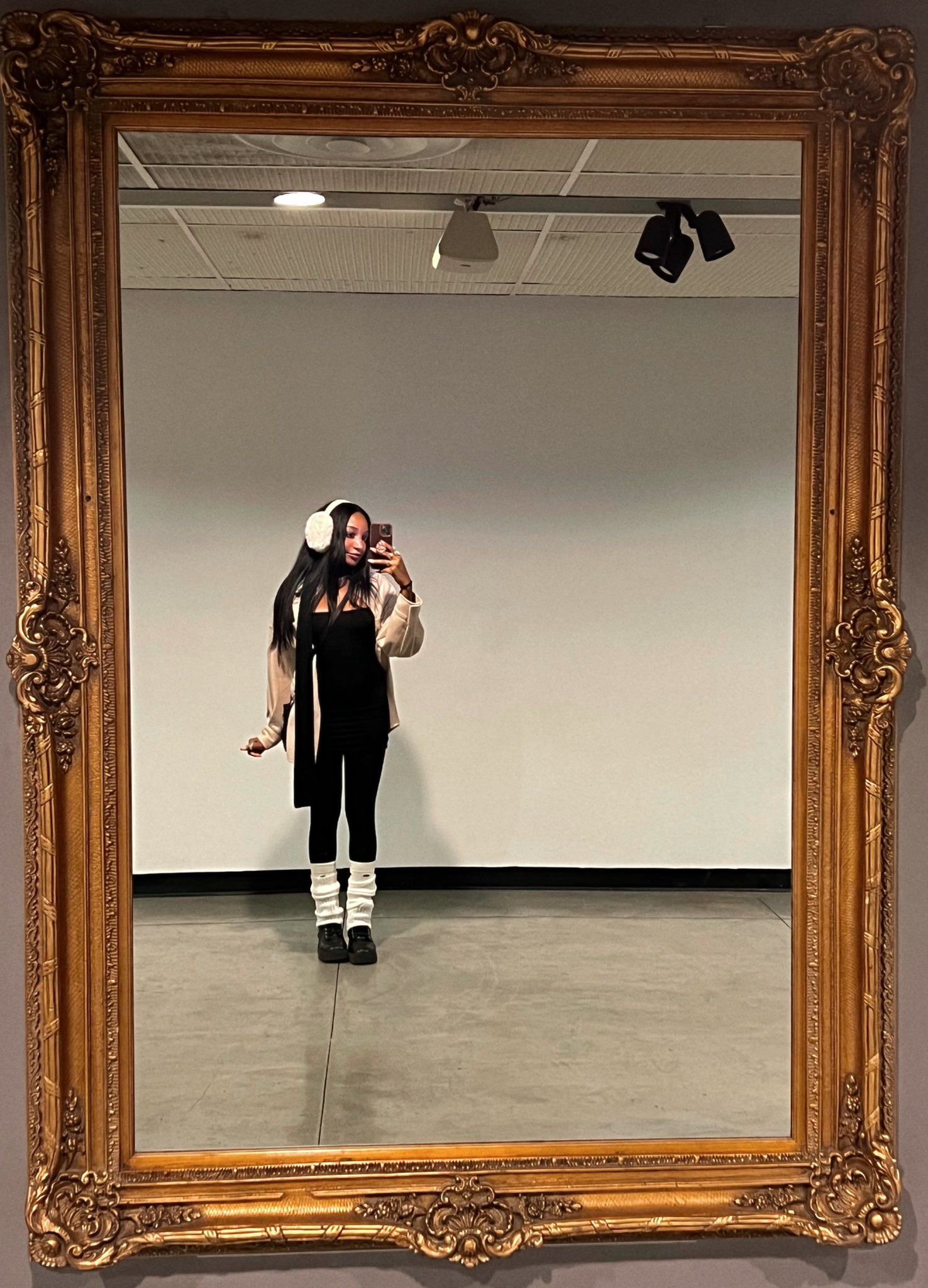 TW Pornstars - 𝓴𝓪𝔂 🐻 𝓫𝓮𝓪𝓻. Twitter. “The Selfie” -Kay Bear, 2022. 12:18 AM - 20 Nov 2022