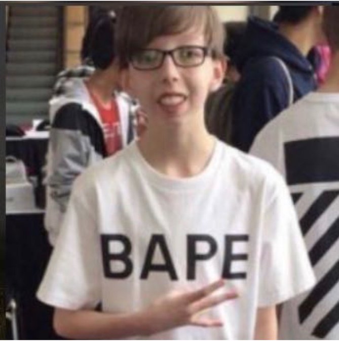 When you in the streets for real💥🔫 🤘🏿✌🏿😡 https://t.co/qSAsPcr4Ws<a href="/tag/funny"class="tags"><span>#funny</span></a><a href="/tag/comedy"class="tags"><span>#comedy</span></a><a href="/tag/meme"class="tags"><span>#meme</span></a><a href="/tag/sugarmommy"class="tags"><span>#sugarmommy</span></a>