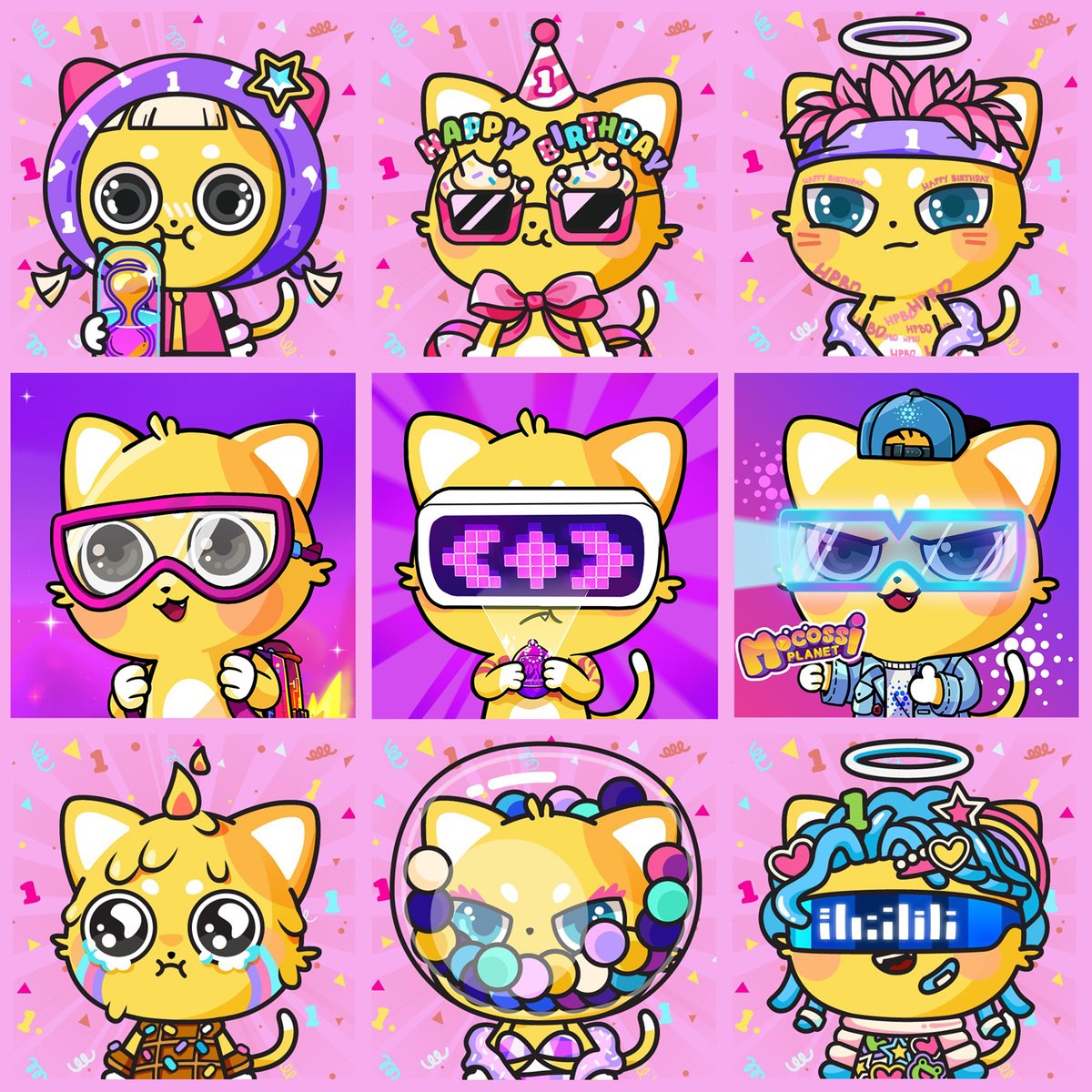 Anthony.Mocossi tweet media