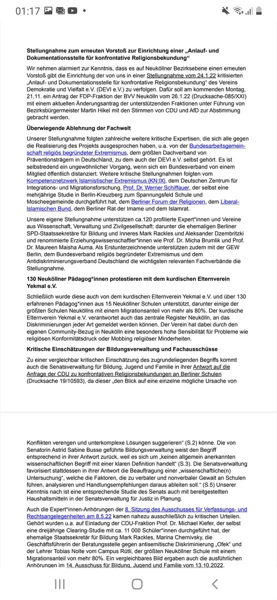 Elif Eralp tweet media