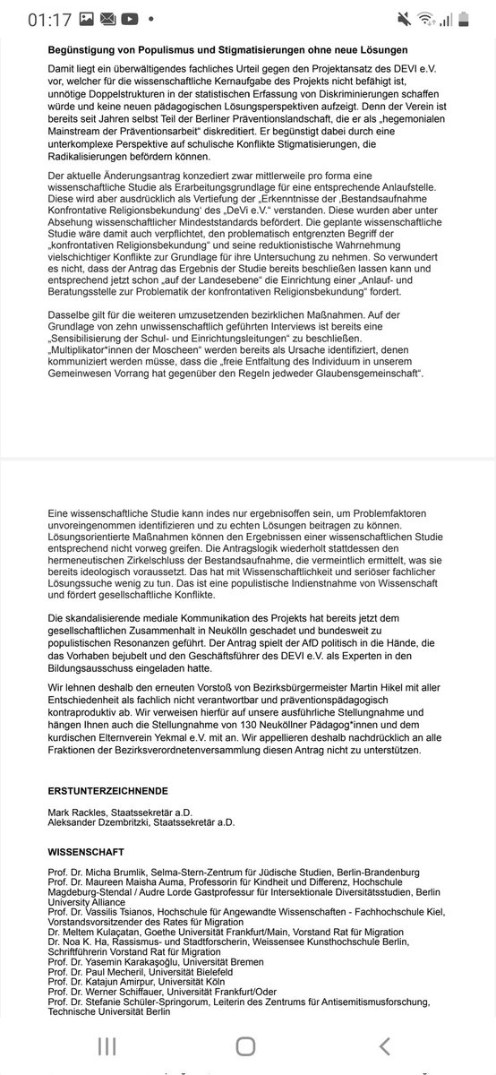 Elif Eralp tweet media