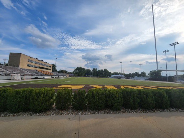 Spencer Lyon tweet media