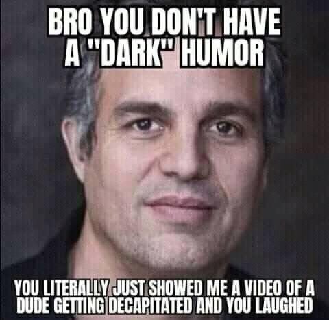 ShitpostGate's tweet photo. https://t.co/LbyBNXyYD1