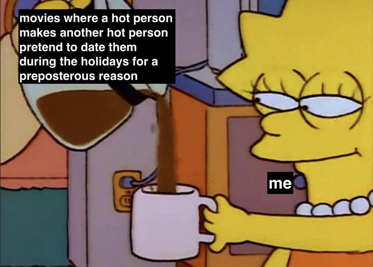 emma lord (@dilemmalord) on Twitter photo 