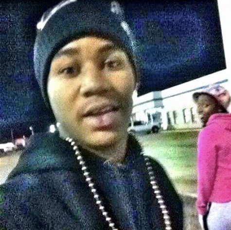 damuamir's tweet photo. Blooda… yall really left me out here💔 #FreePoppa #FreeKelton #TREBOSWORLD https://t.co/Rmt57P0zk2