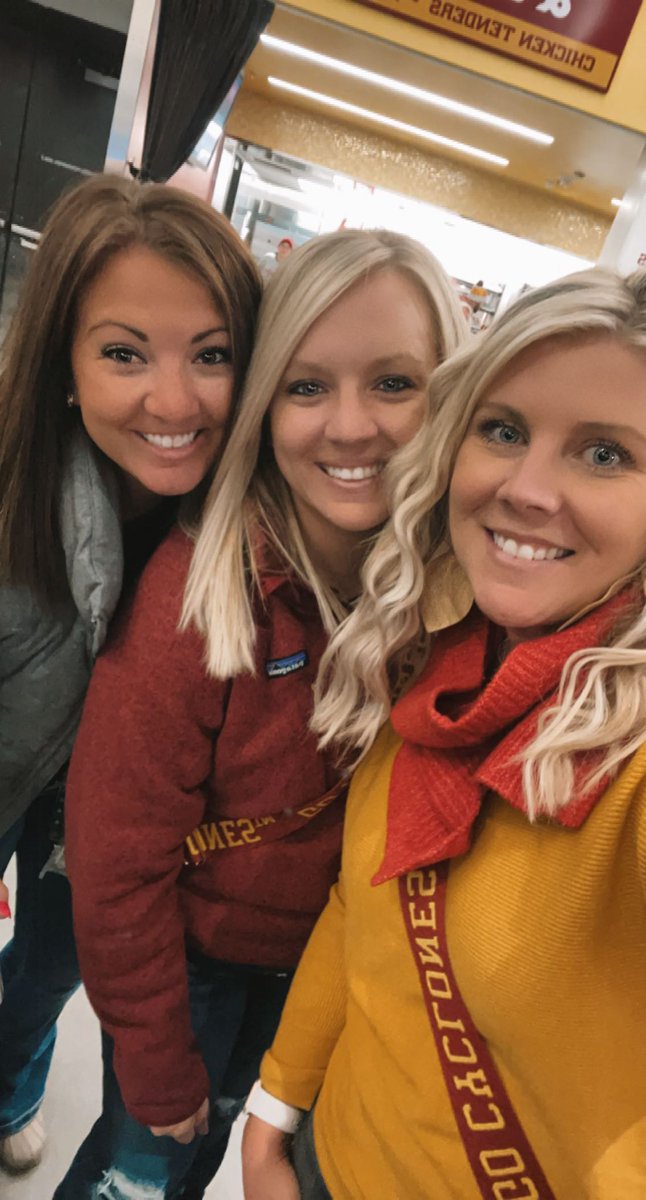 laina_legler's tweet photo. #CyclONEnation @CycloneATH @CycloneFB https://t.co/WtIIvaugz0