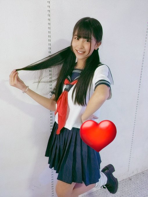 Twitterのコスプレ画像28