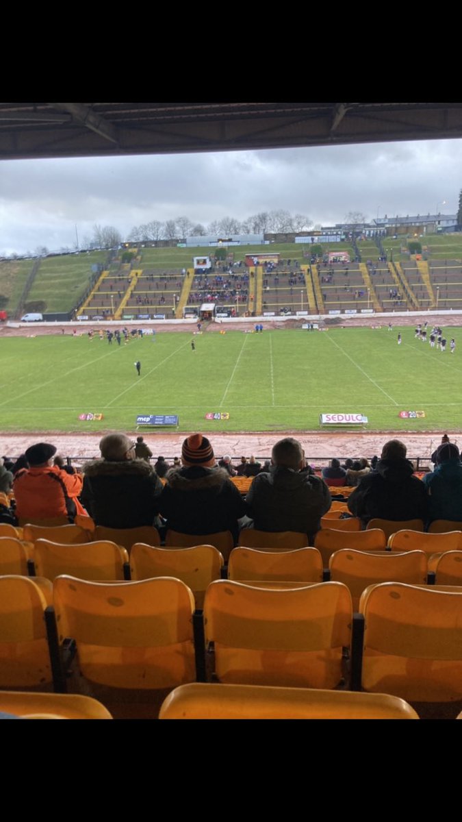 RylanRussell11's tweet photo. 2022! What a year! @BatleyRLFC https://t.co/buNQC2WmxT