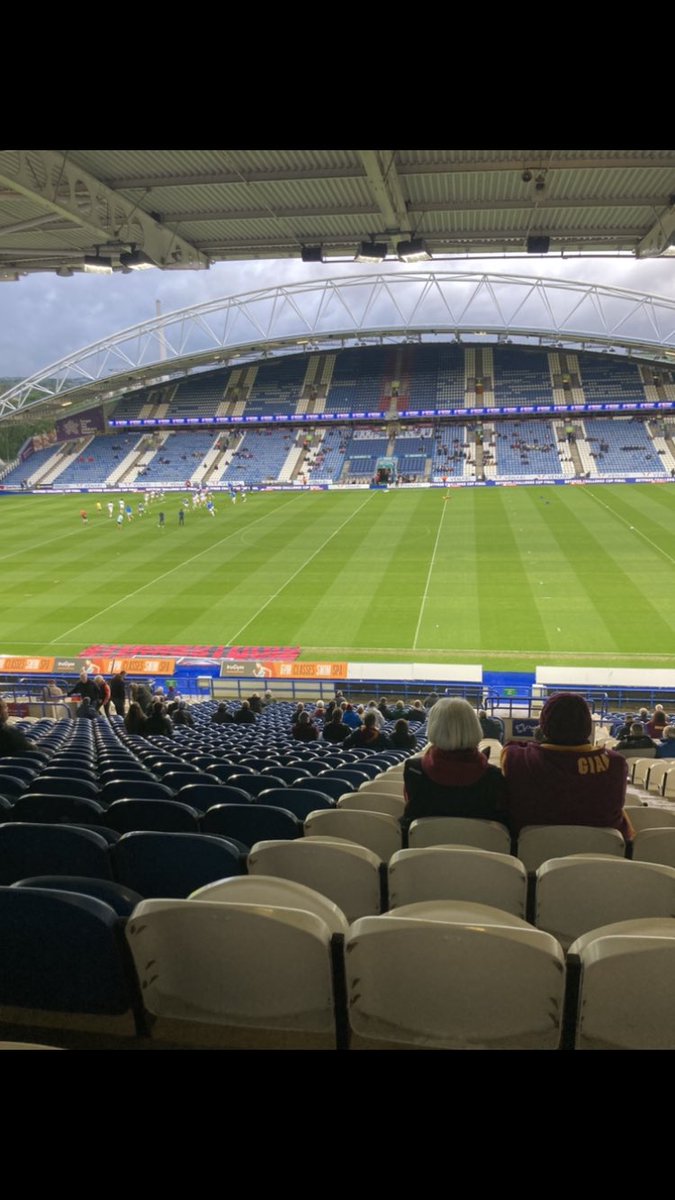 RylanRussell11's tweet photo. 2022! What a year! @BatleyRLFC https://t.co/buNQC2WmxT