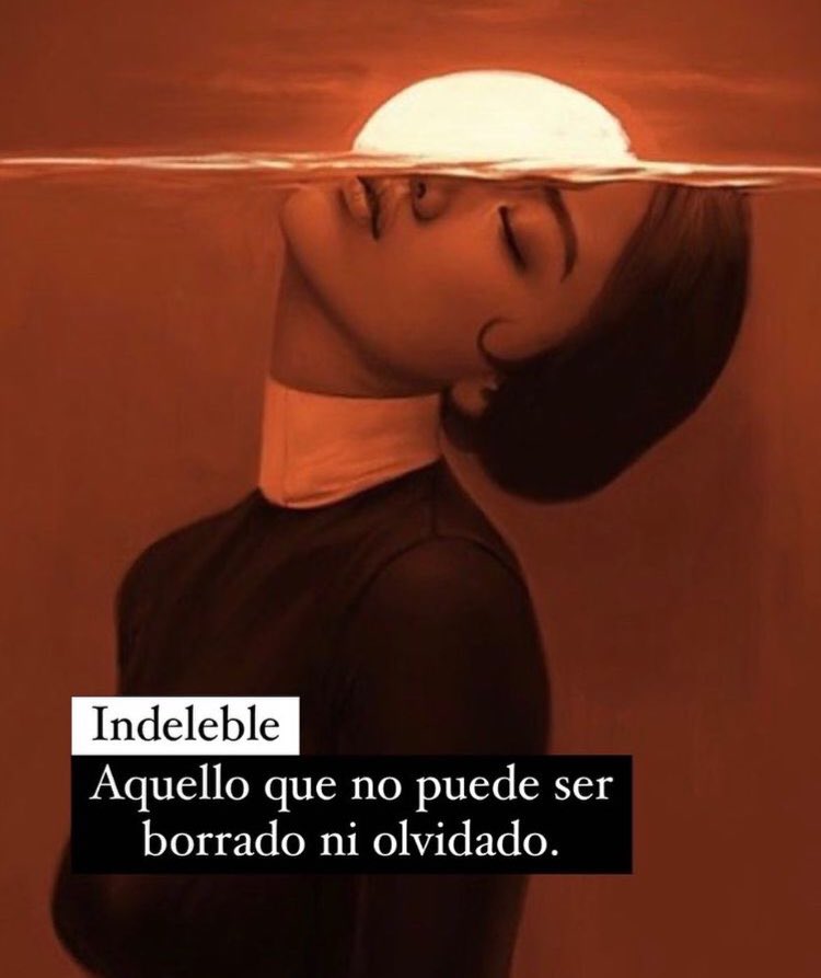 Valty (@soyvalty) on Twitter photo 