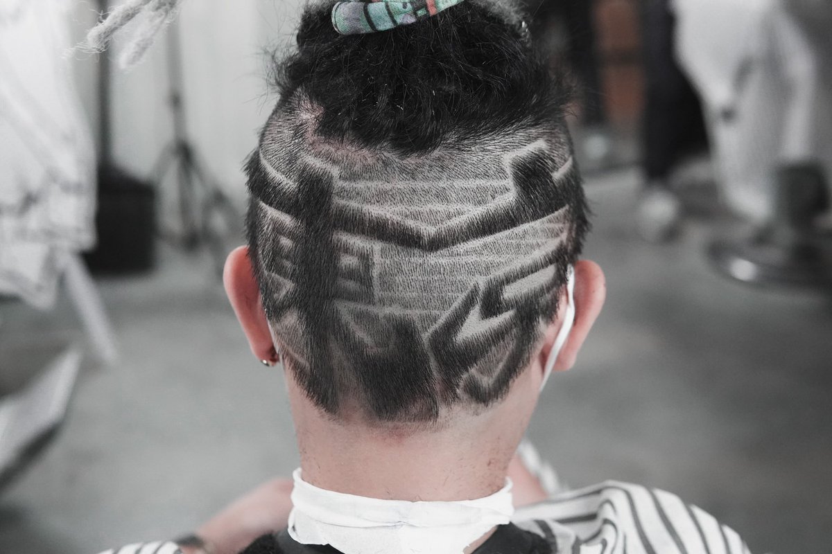 astonng_'s tweet photo. TOKYO https://t.co/GRpwdKoOLK