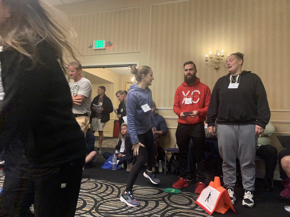 Kelsey Maxwell tweet media