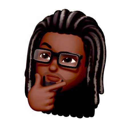 Koonsmoon's tweet photo. The REAL Reason why Takeoff is Gone... #shorts https://t.co/2tIACJeBq6 via @YouTube. Sometimes I do look at this like https://t.co/bhWt5Llhs5