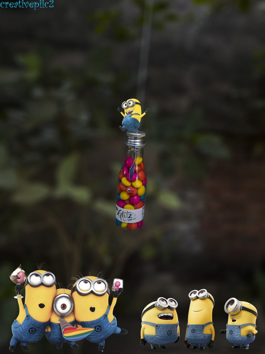 creativepiic2's tweet photo. #mycreativepic2 https://t.co/dNepO5sH4D