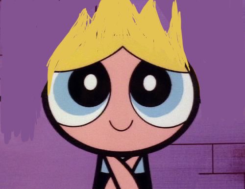 Severus (@profseveruz) on Twitter photo 