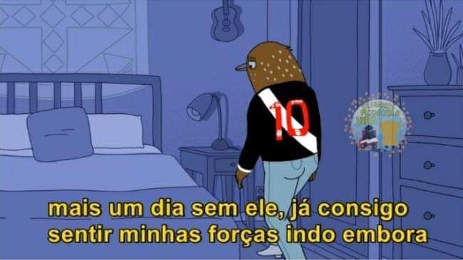 ✠Estagiário do VASCO✠ tweet media