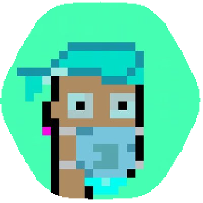 jpeg enjoyer tweet media