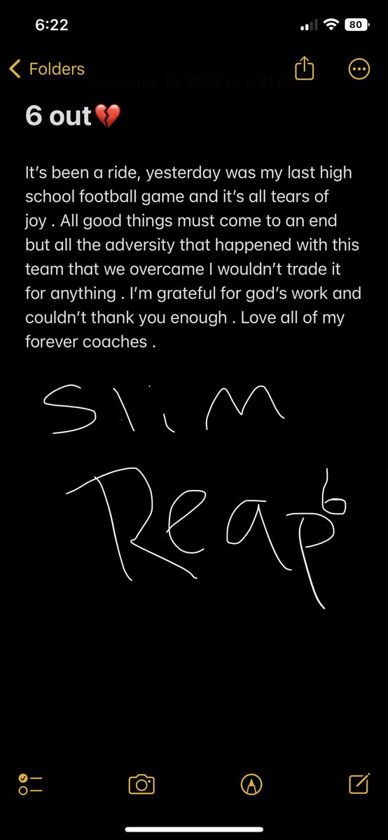 ✟ Allen Rainey✟ tweet media