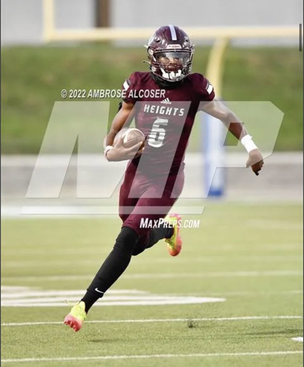 ✟ Allen Rainey✟ tweet media