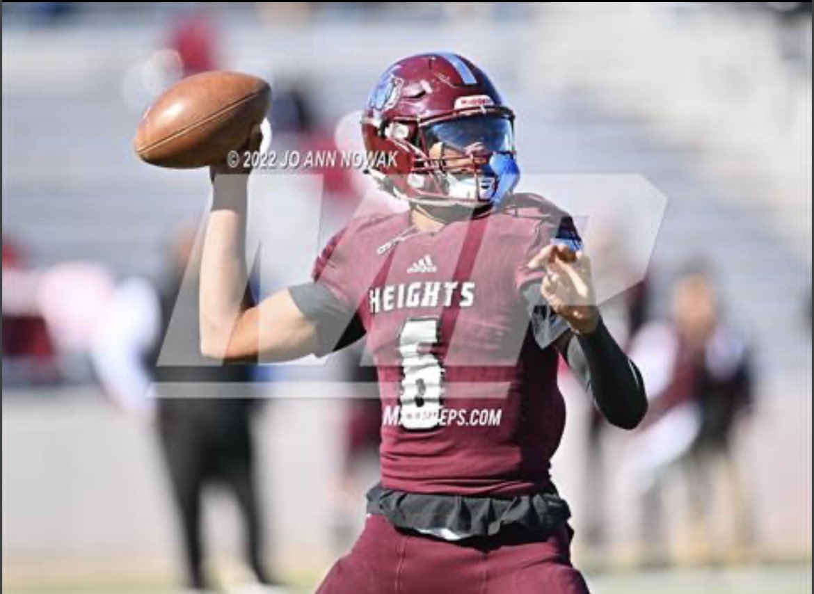 ✟ Allen Rainey✟ tweet media