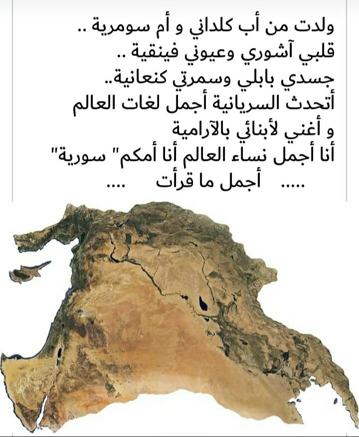يوما ما سنعود الى حضن الام سوريا