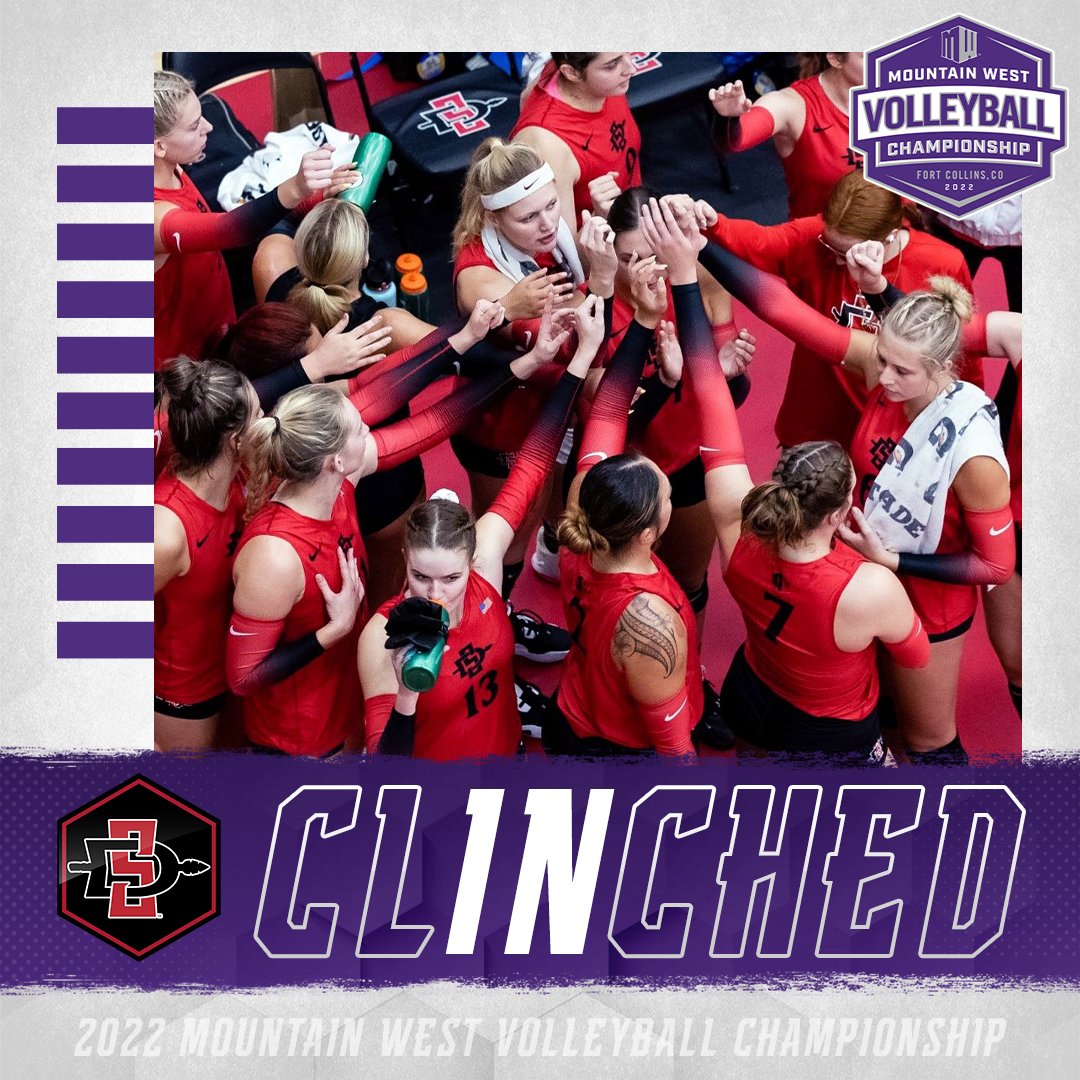 Mountain West tweet media