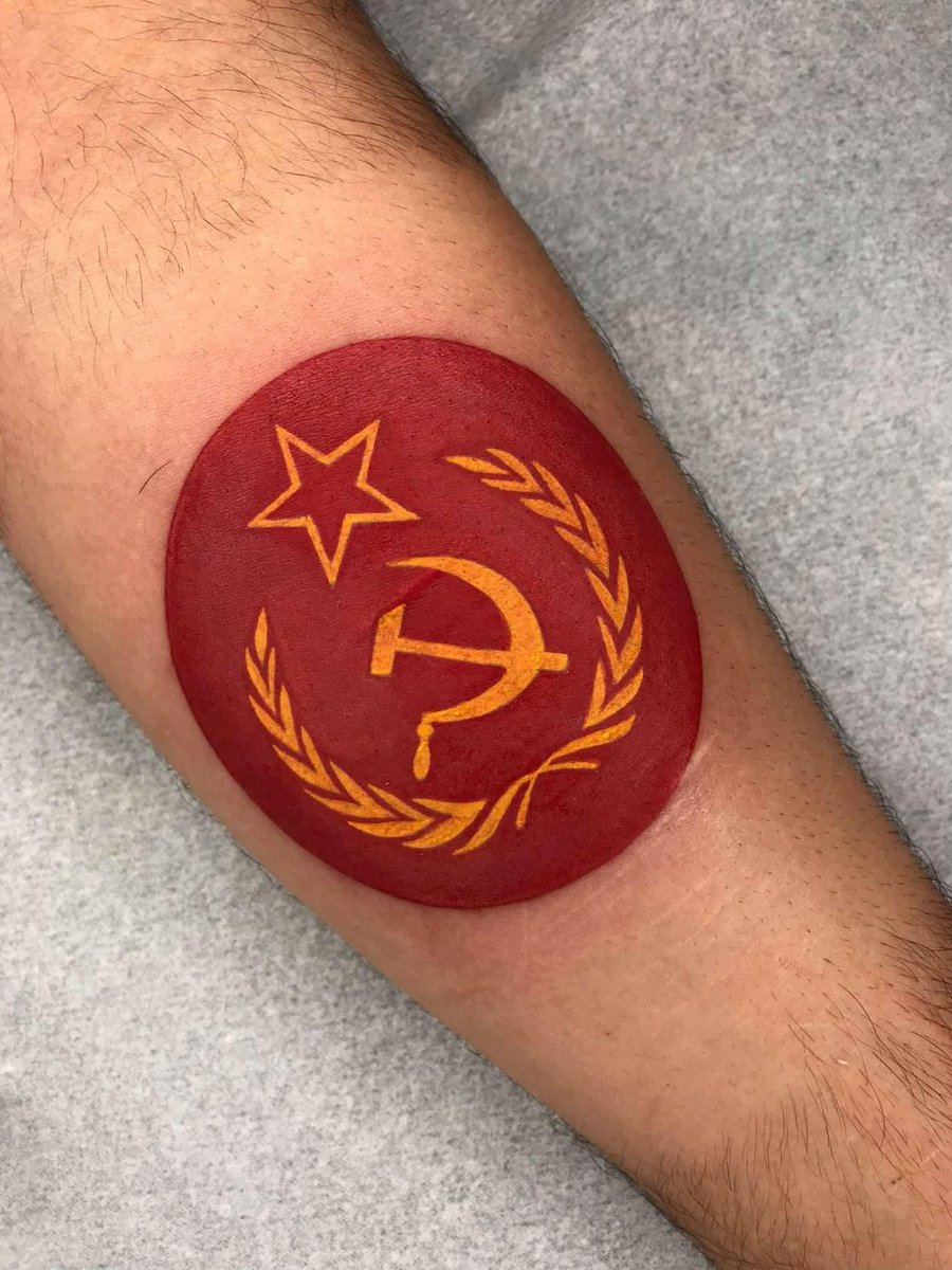 Luiz☭ 🇾🇪 tweet media