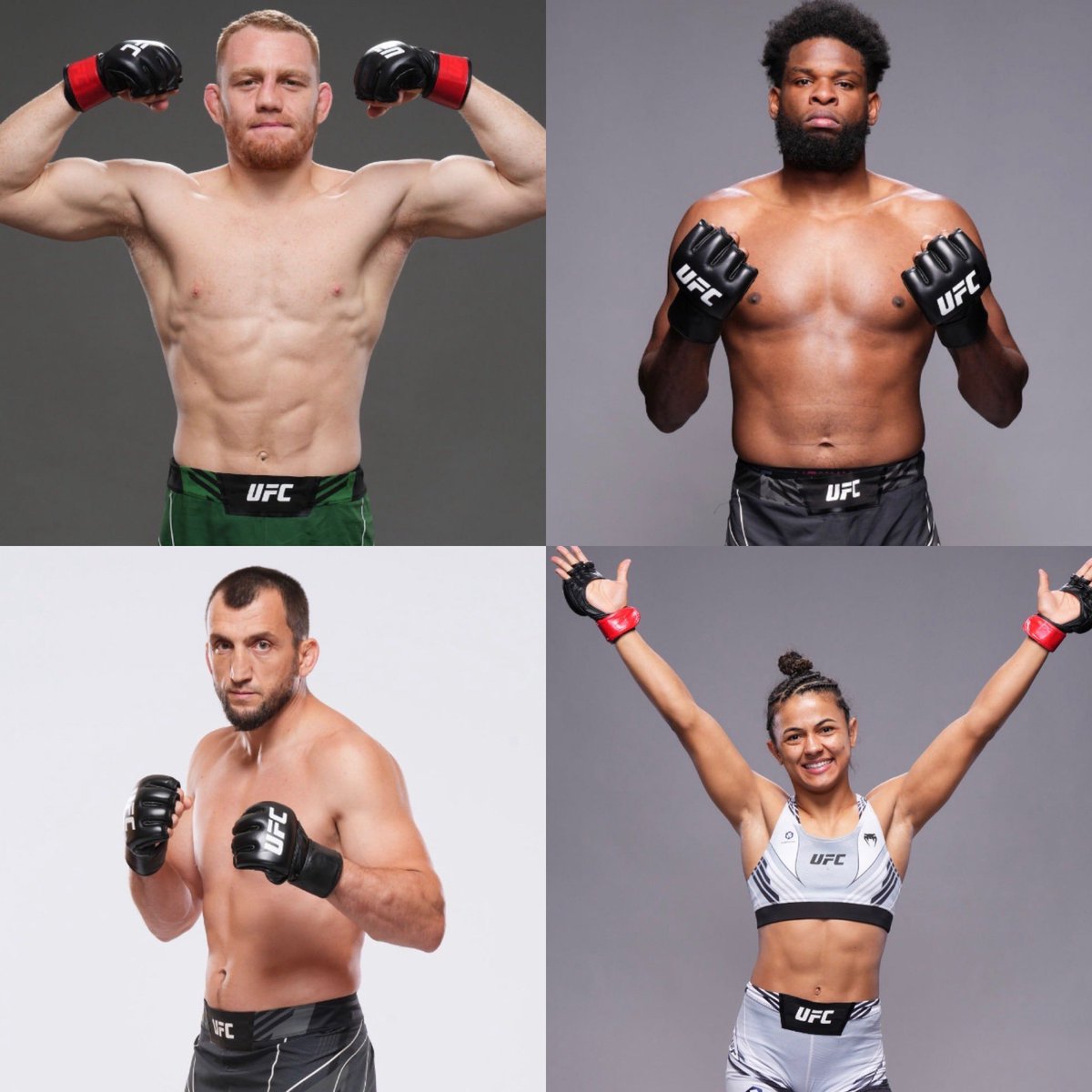 LCA_MMA's tweet photo. 💰Bônus #UFCVegas65💰

Performances da Noite:
• Jack Della Maddalena 
• Kennedy Nzechukwu
• Muslim Salikhov
• Natalia Silva https://t.co/m3HvoK5MFe