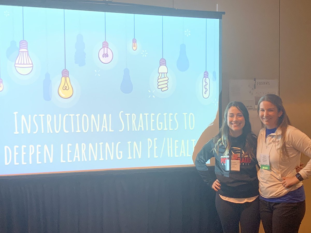 Kelsey Maxwell tweet media