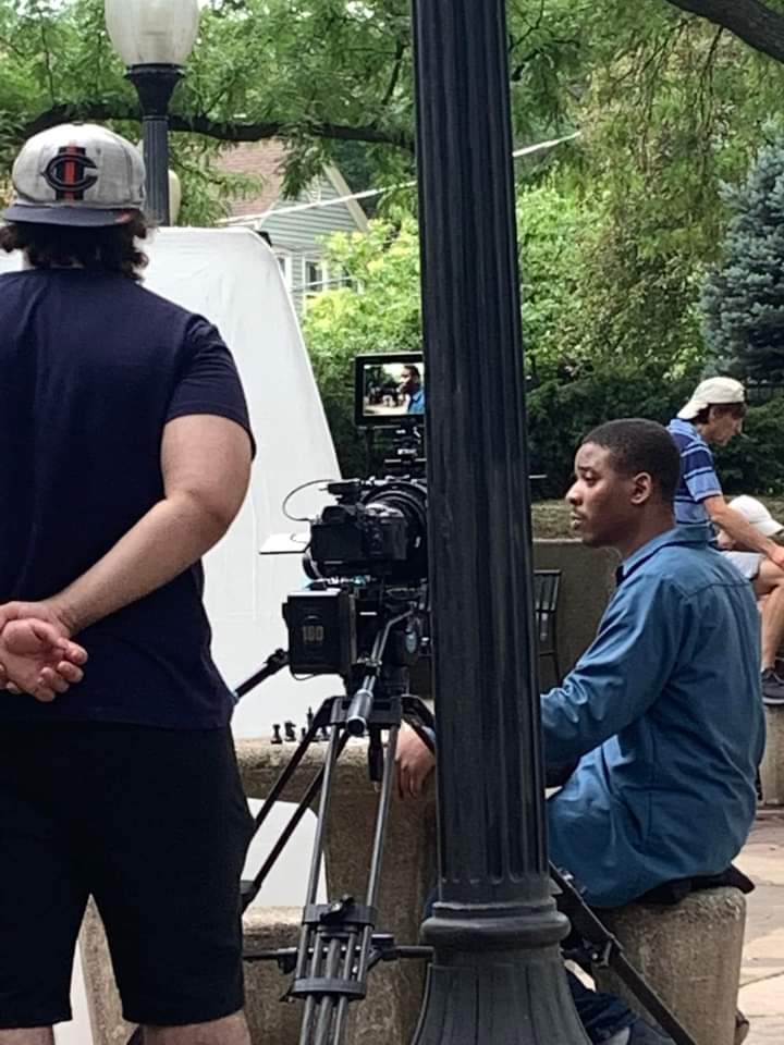 Writer God (JM Devon) tweet media