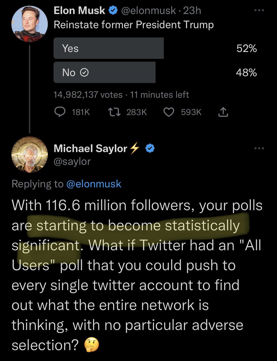 Daniel Litt tweet media