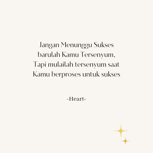 heisyekaka's tweet photo. 😊 https://t.co/NpHmc98oaX