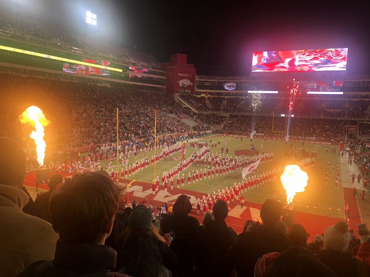 Zach Fuller tweet media