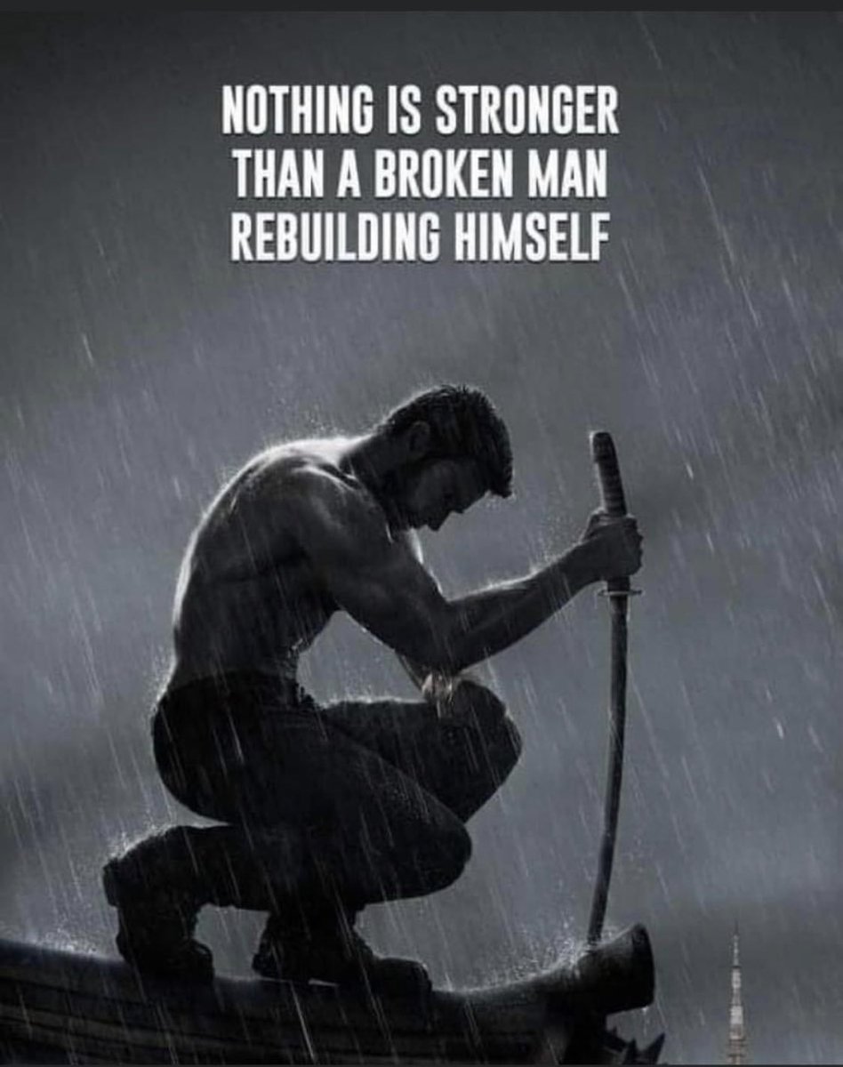 CapableGent's tweet photo. GENTLEMEN!!!  I’m encouraging you to be better than you were yesterday on International Men’s Day!! #InternationalMensDay #Motivation https://t.co/lTpGlyZKm0