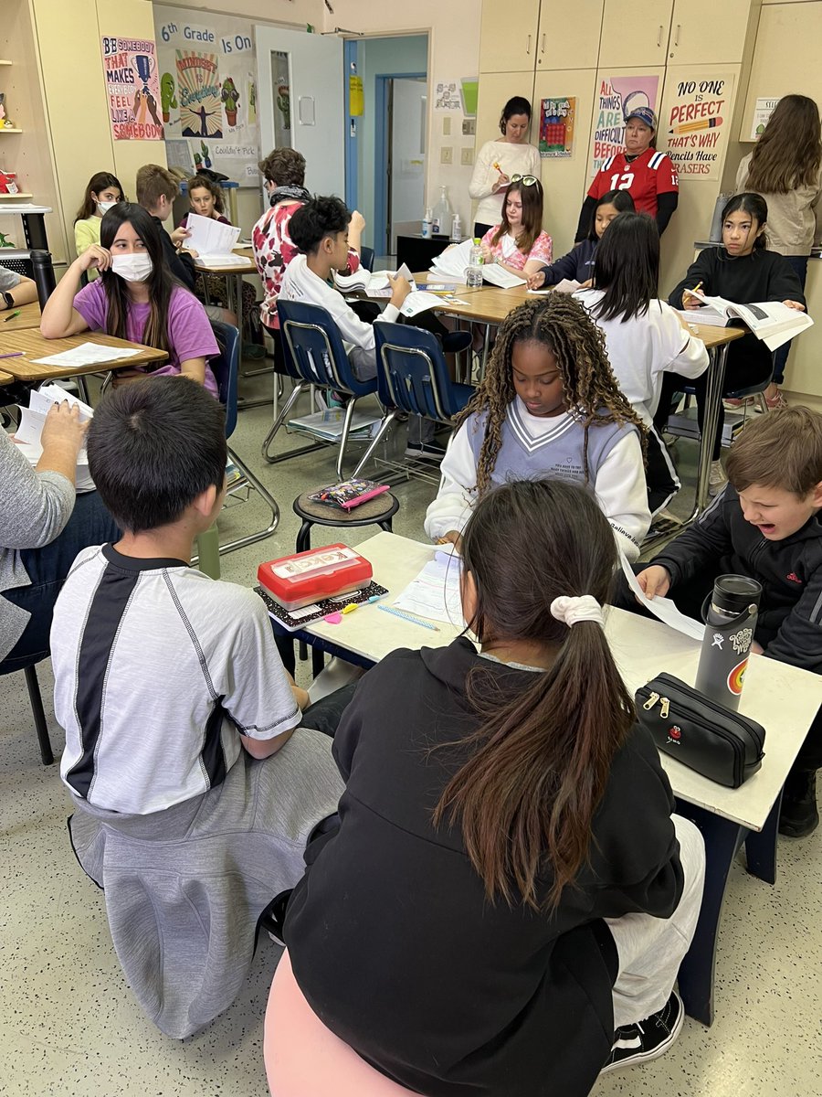 hilarynsimmons's tweet photo. Our CSI team helped to lead our first day of instructional rounds! We visited four classrooms and took away tons of new strategies and methods from our colleagues to improve student achievement! #instructionalrounds #YMSrocks @DoDEA @DoDEA_Pacific @vickilwilson5 https://t.co/7NoIR0a0ko