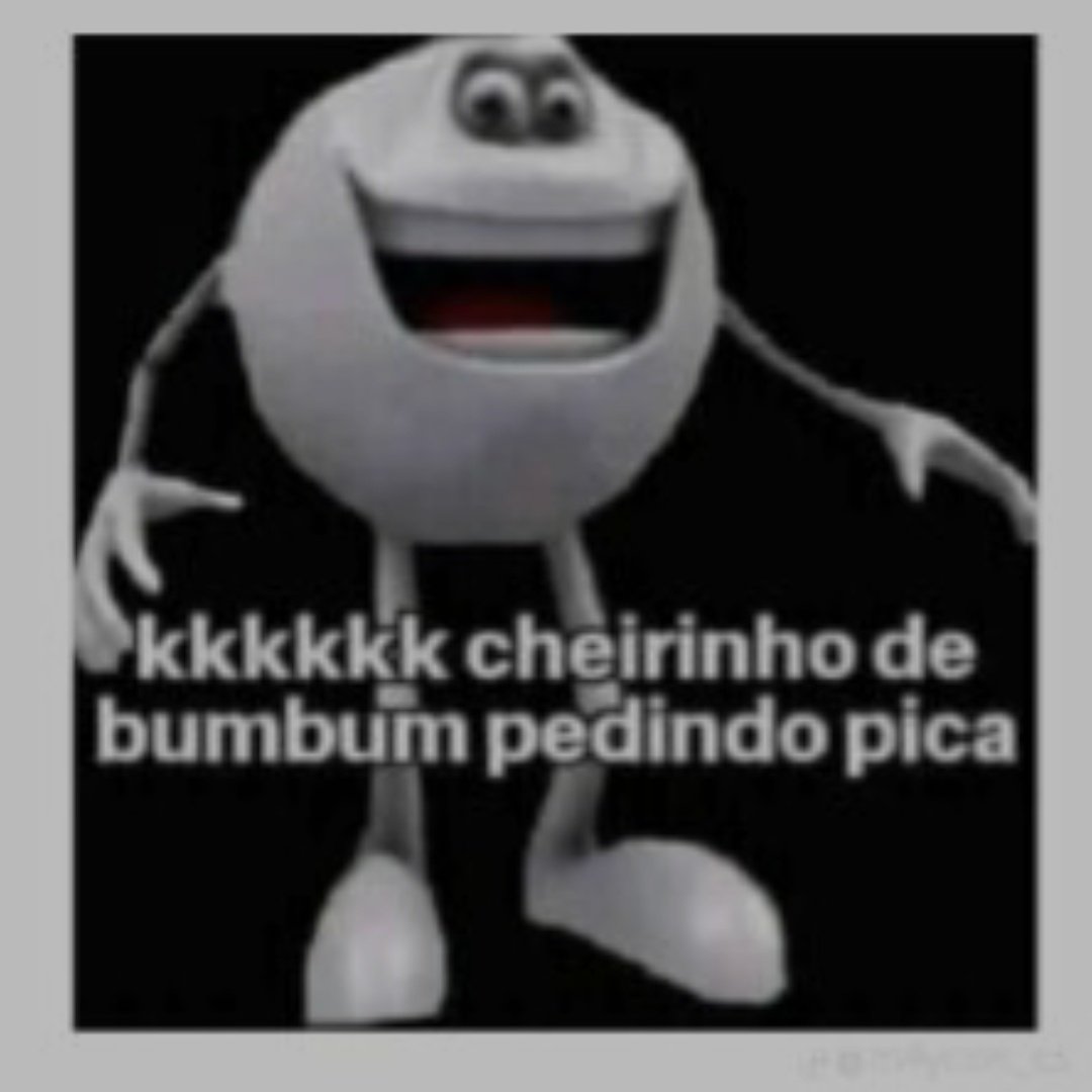 alkinacosmic's tweet photo. espero que o chat vão tudo se fude odeio todos que xingaram meu mano lírio ☺️
#SinaisDoOutroLado https://t.co/r3qR6NFQGK