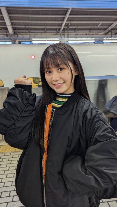 西玲名のTwitter画像27
