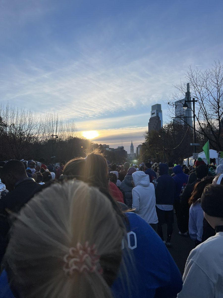 Annika Samuelson tweet media