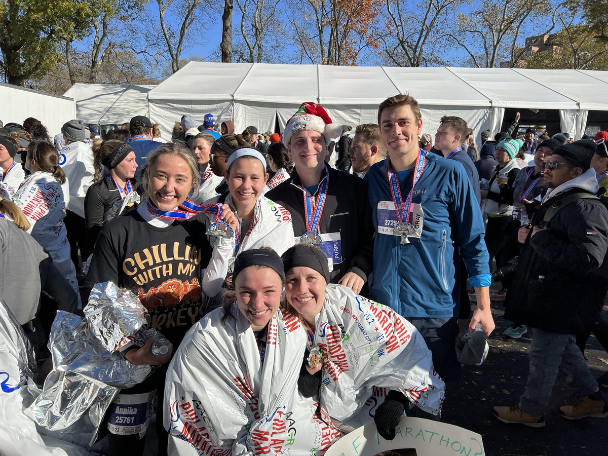 Annika Samuelson tweet media