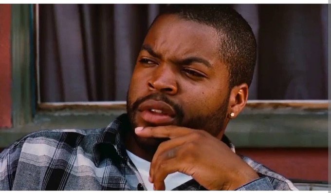 &ldquo;Damn Ms Johnson got a phat ass.. I wonder if she got good credit.&rdquo; 🏦💳👩🏿&zwj;🦱 https://t.co/opcH6bT6YT<a href="/tag/funny"class="tags"><span>#funny</span></a><a href="/tag/comedy"class="tags"><span>#comedy</span></a><a href="/tag/meme"class="tags"><span>#meme</span></a><a href="/tag/sugarmommy"class="tags"><span>#sugarmommy</span></a>