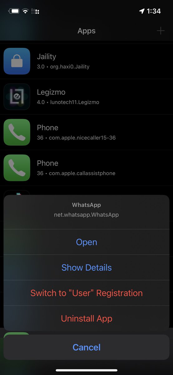 📱AbdulRahmaN🌧 tweet media