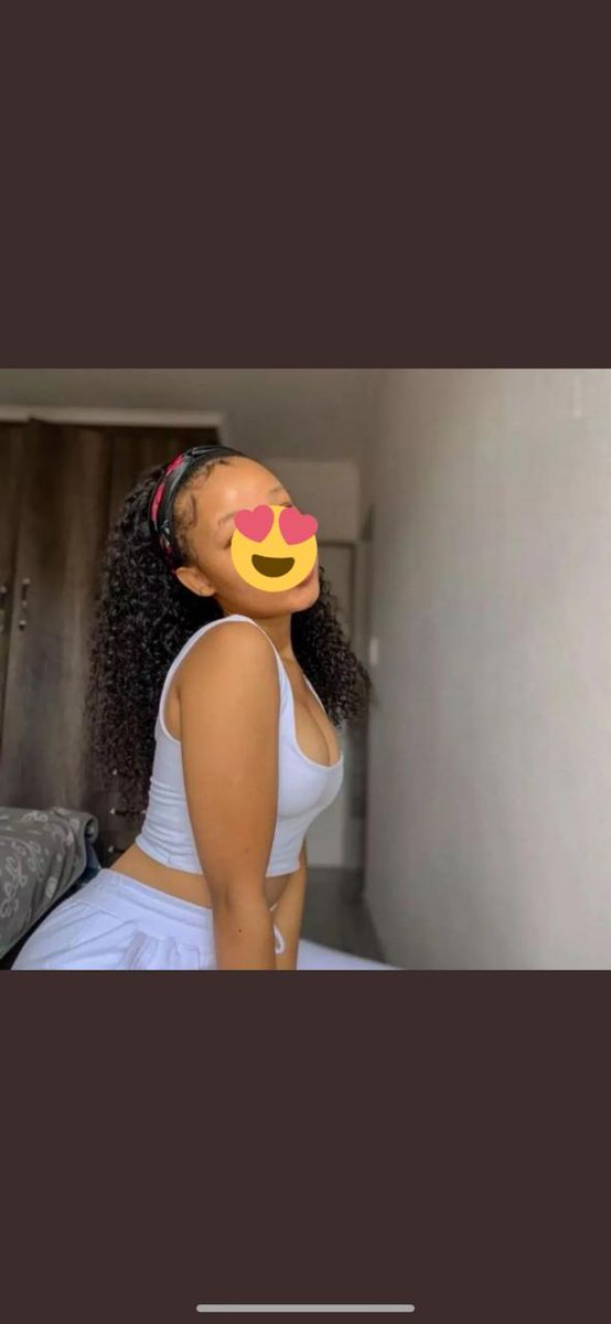 Massage and dating in Riyadh only available now in exit 8 (0560246308