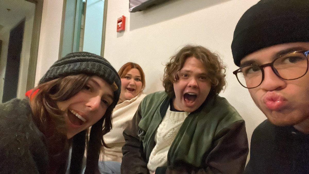 Jacob Simmons tweet media