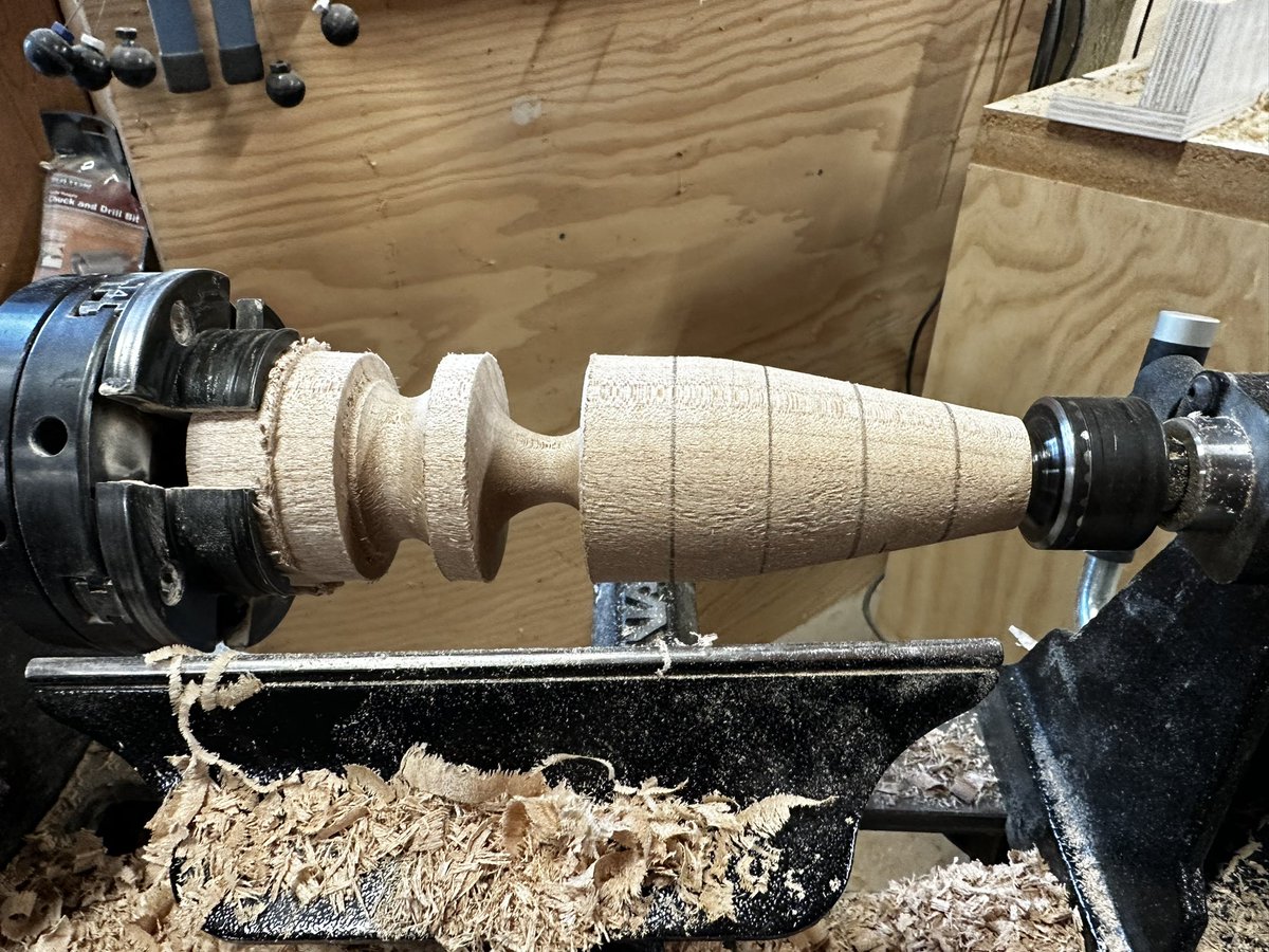 torgcrafted tweet picture