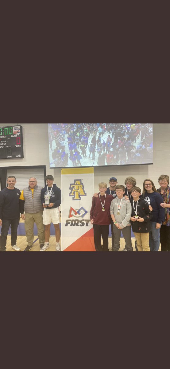 Austin Taylor tweet media