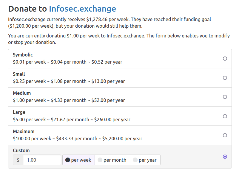 Daniel Chateau (シャトー・ダニエル) tweet media