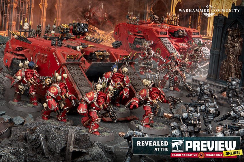 Rich Donny Mutant tweet media